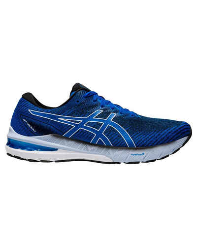 Asics Herren Laufschuhe GT 2000 10 Laufschuh