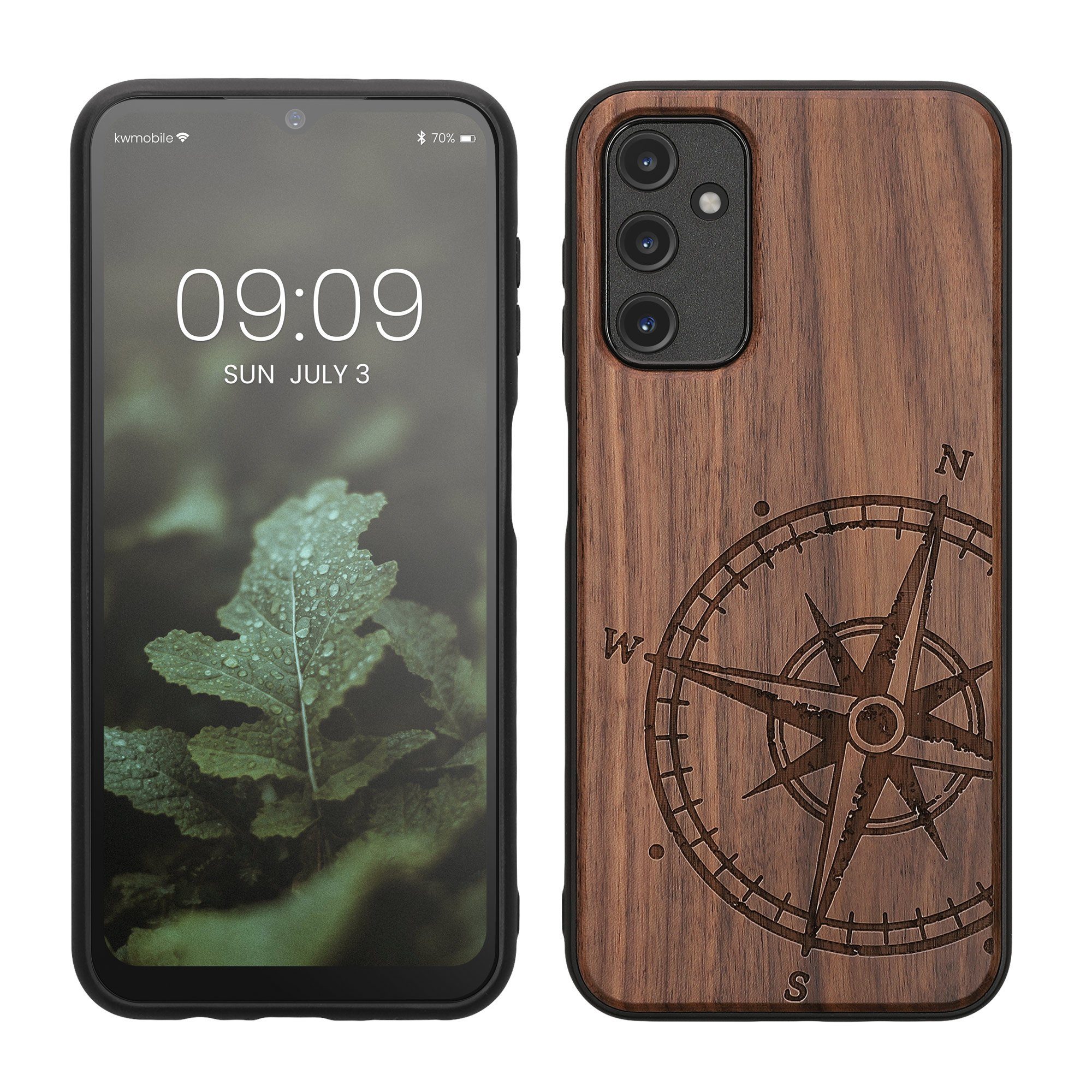 Handyhülle Hülle für Samsung Galaxy A14 5G