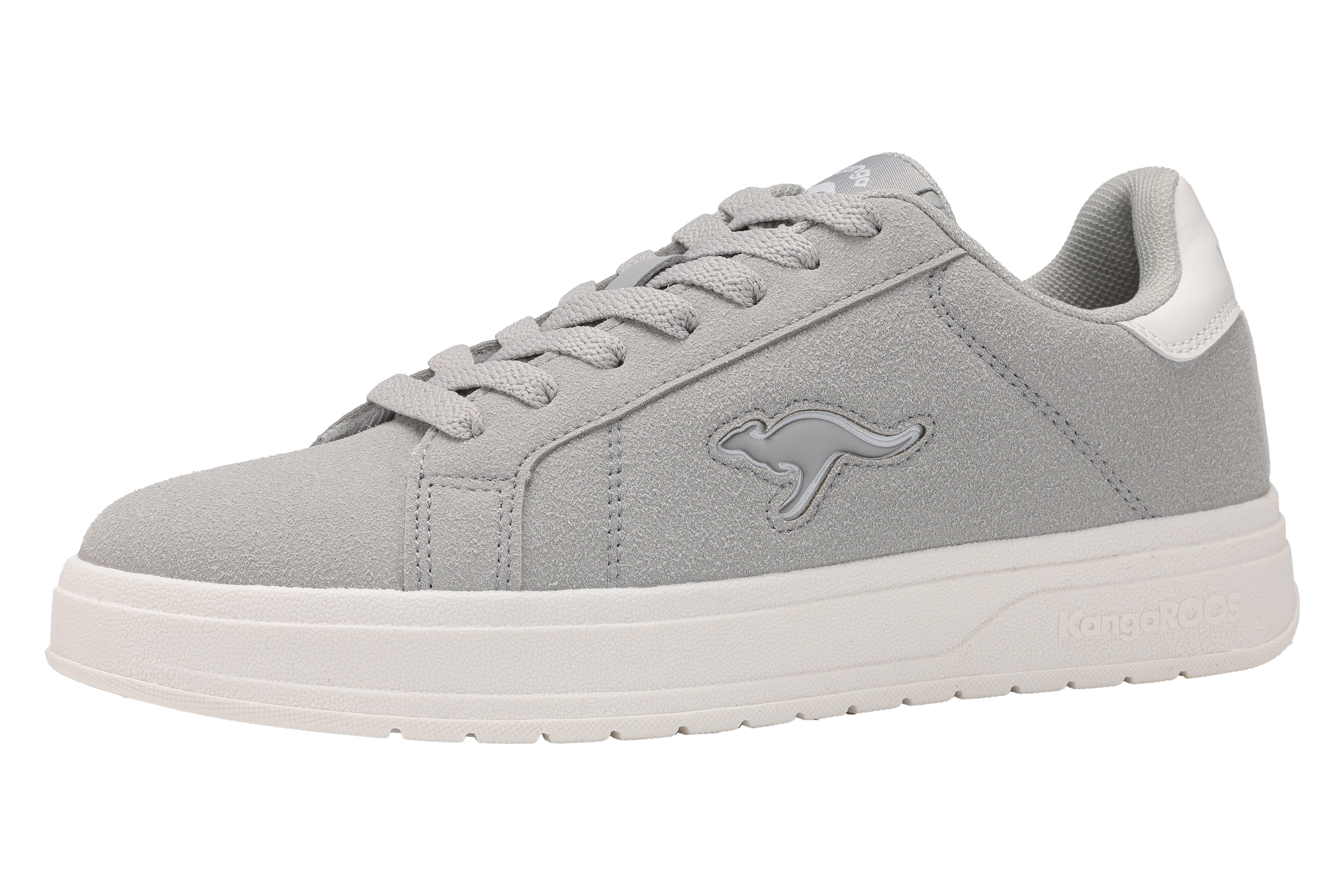 K-GW Focus Sneaker