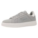 KangaROOS K-GW Focus Sneaker
