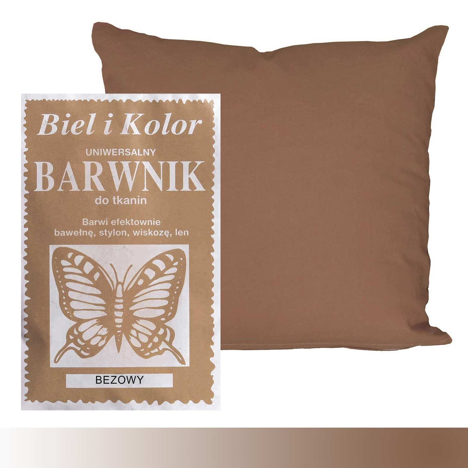 Textilfarbe 10g Batikfarbe Textilfarbe Stofffarbe färben, 30 Nuancen