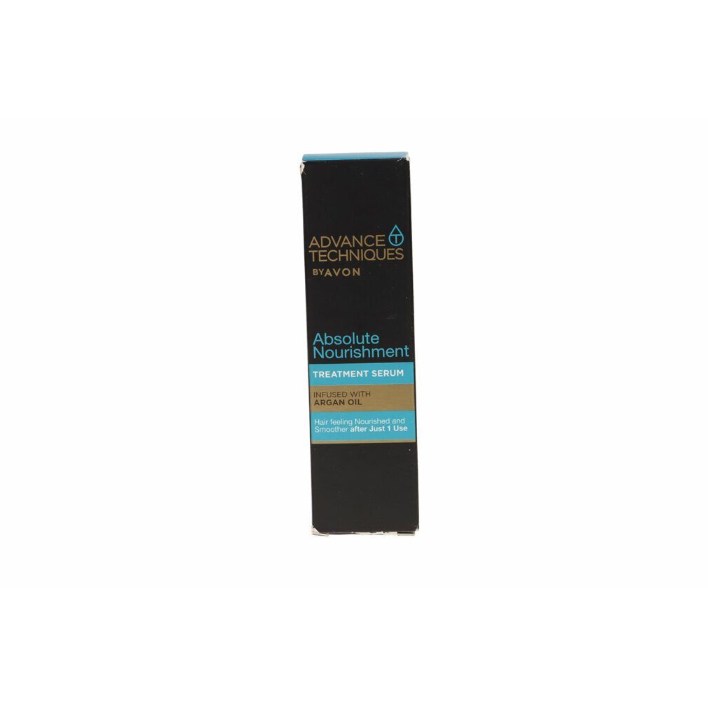Avon Tagescreme (Absolute Nourish ment Treatment Serum)