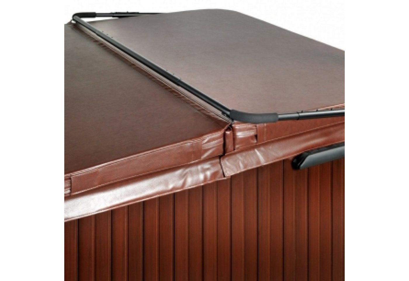 Thumbnail - Leisure Concepts Pooltreppe Leisure Concepts CoverMate III Abdeckungsheber Abdeckhilfe