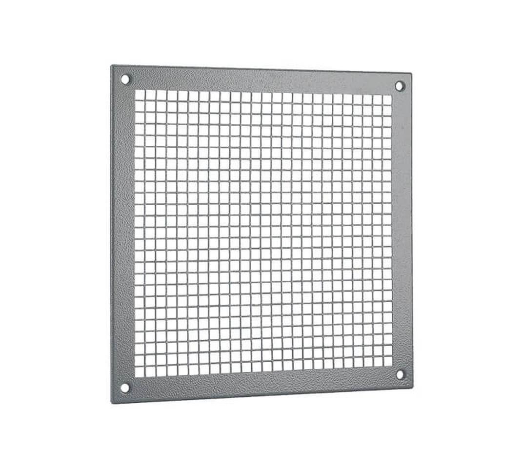 CasaFan Lüftungsgitter 22-49-03-02 TRA, 305 x 305 x 8 mm