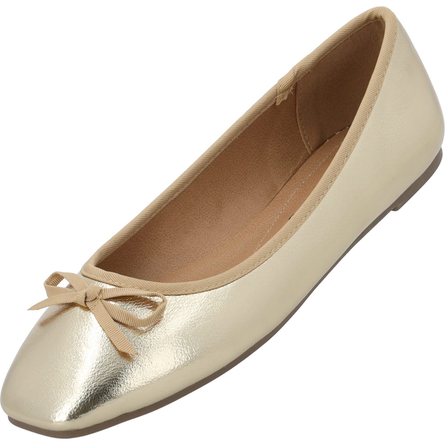 Voso Ballerina