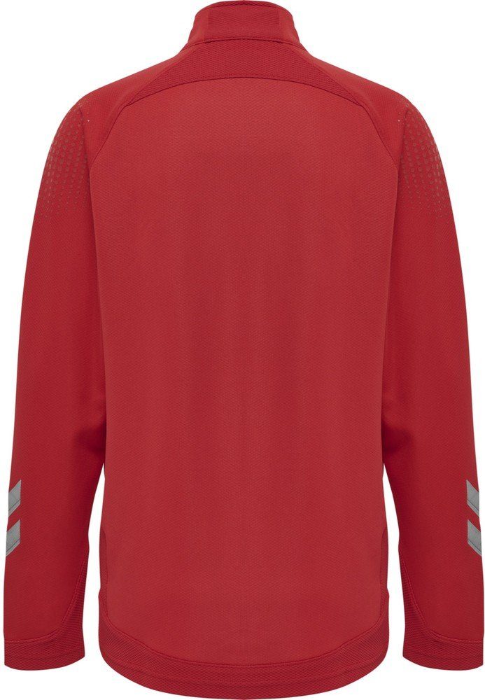 hummel Trainingsjacke günstig online kaufen