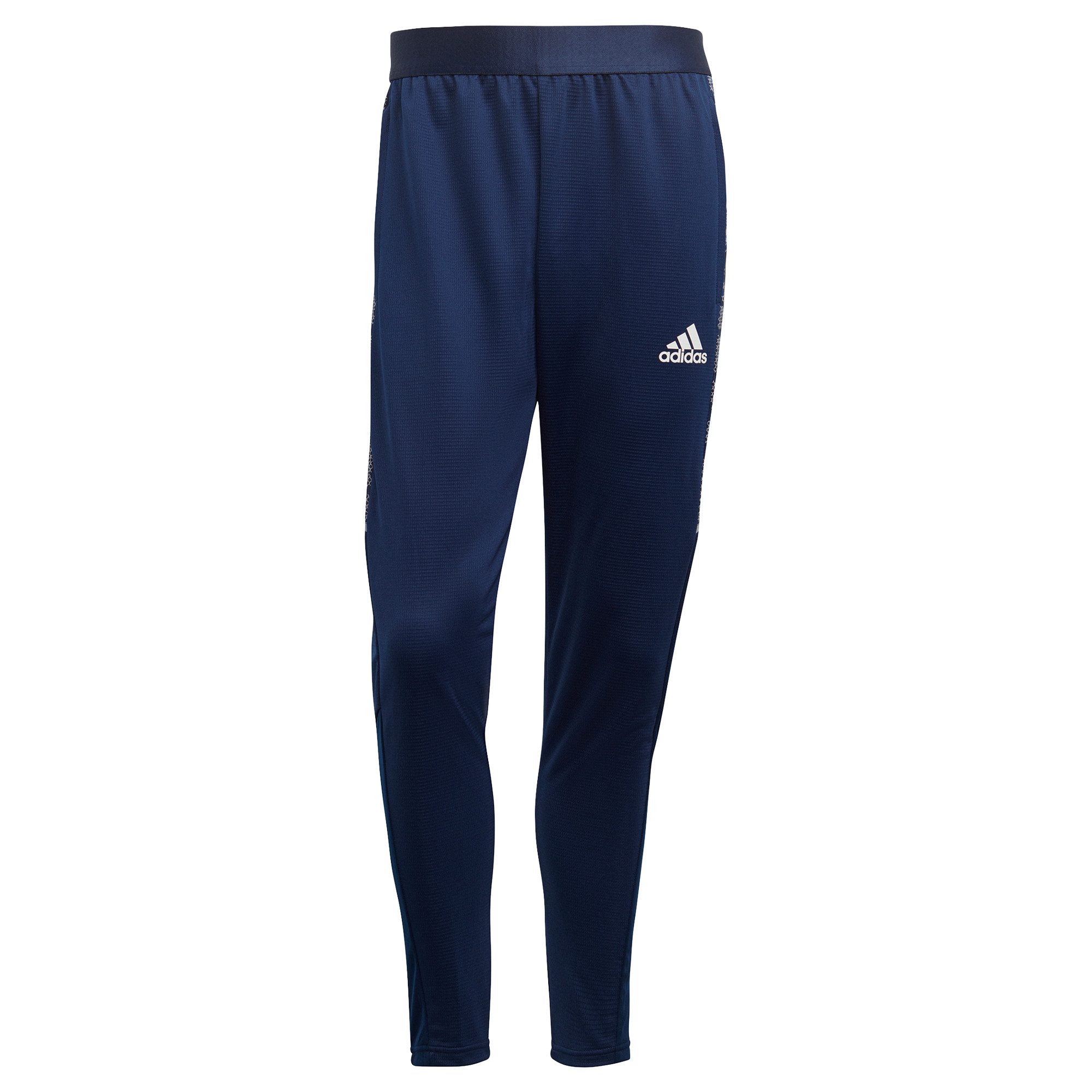 adidas Performance Trainingshose adidas Herren Trainingshose Condivo 21 Primeblue