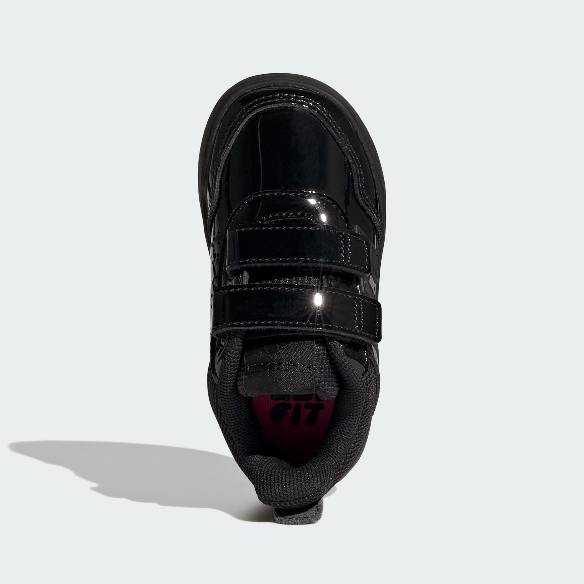 adidas Sportswear TENSAUR SPORT 3.0 SCHUHE FÜR BABYS UND KLEINKINDER Sneaker (2-tlg)