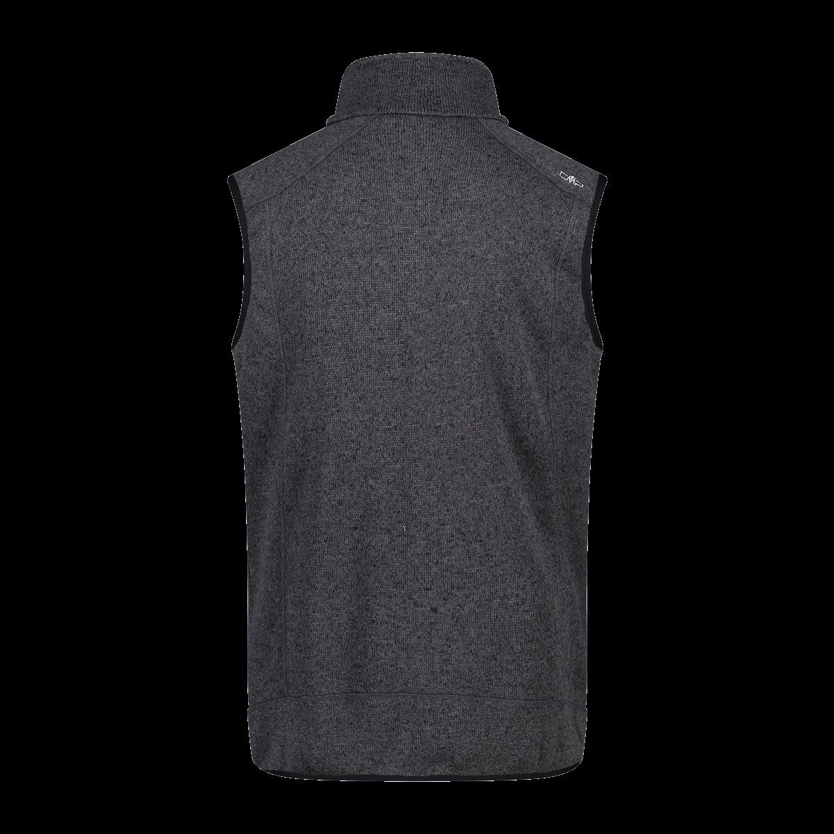 CMP Fleeceweste M Vest