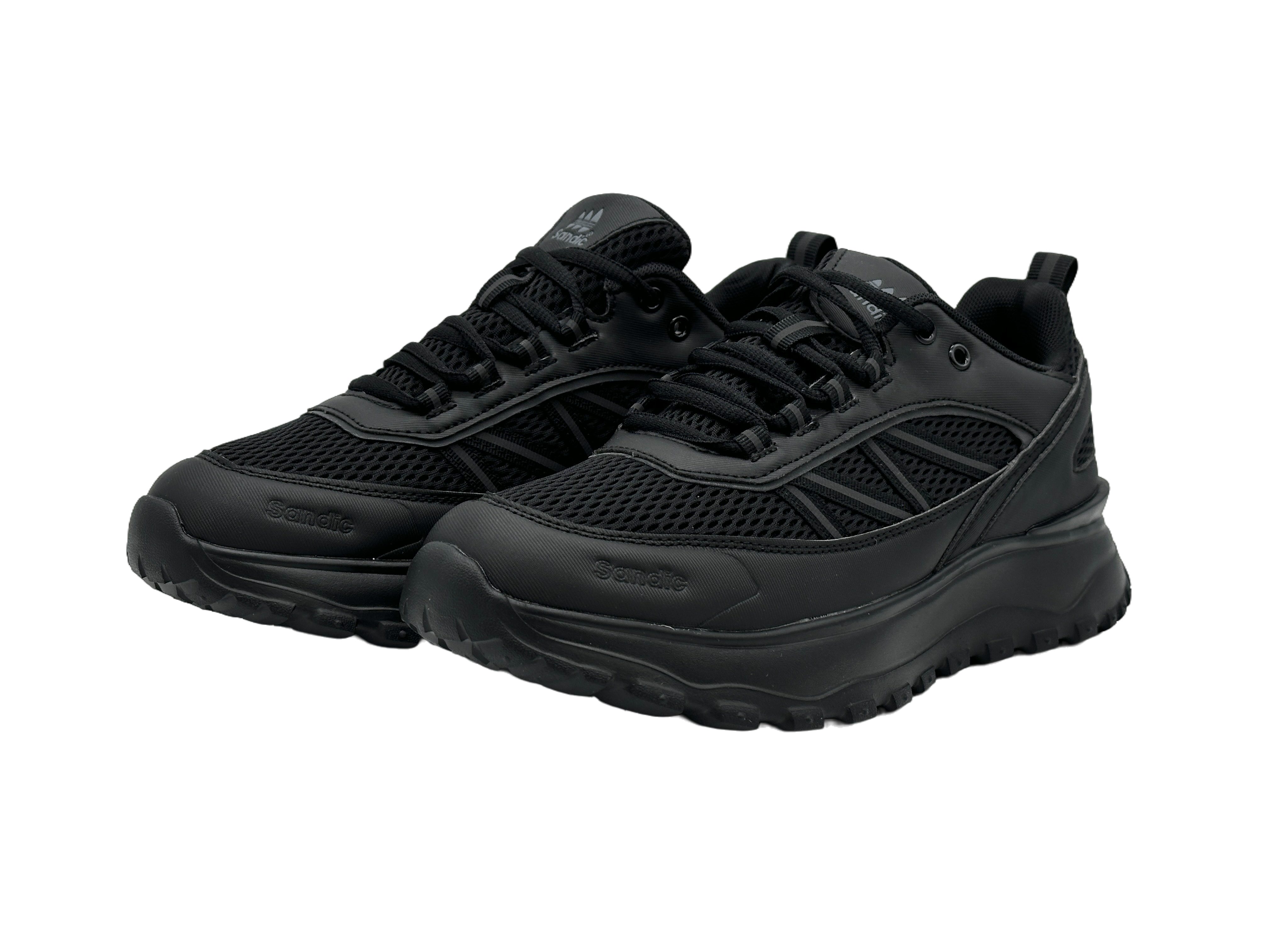 Nowaland Damen atmungsaktive Outdoor-Schuhe Sneaker Leichter & atmungsaktiv günstig online kaufen