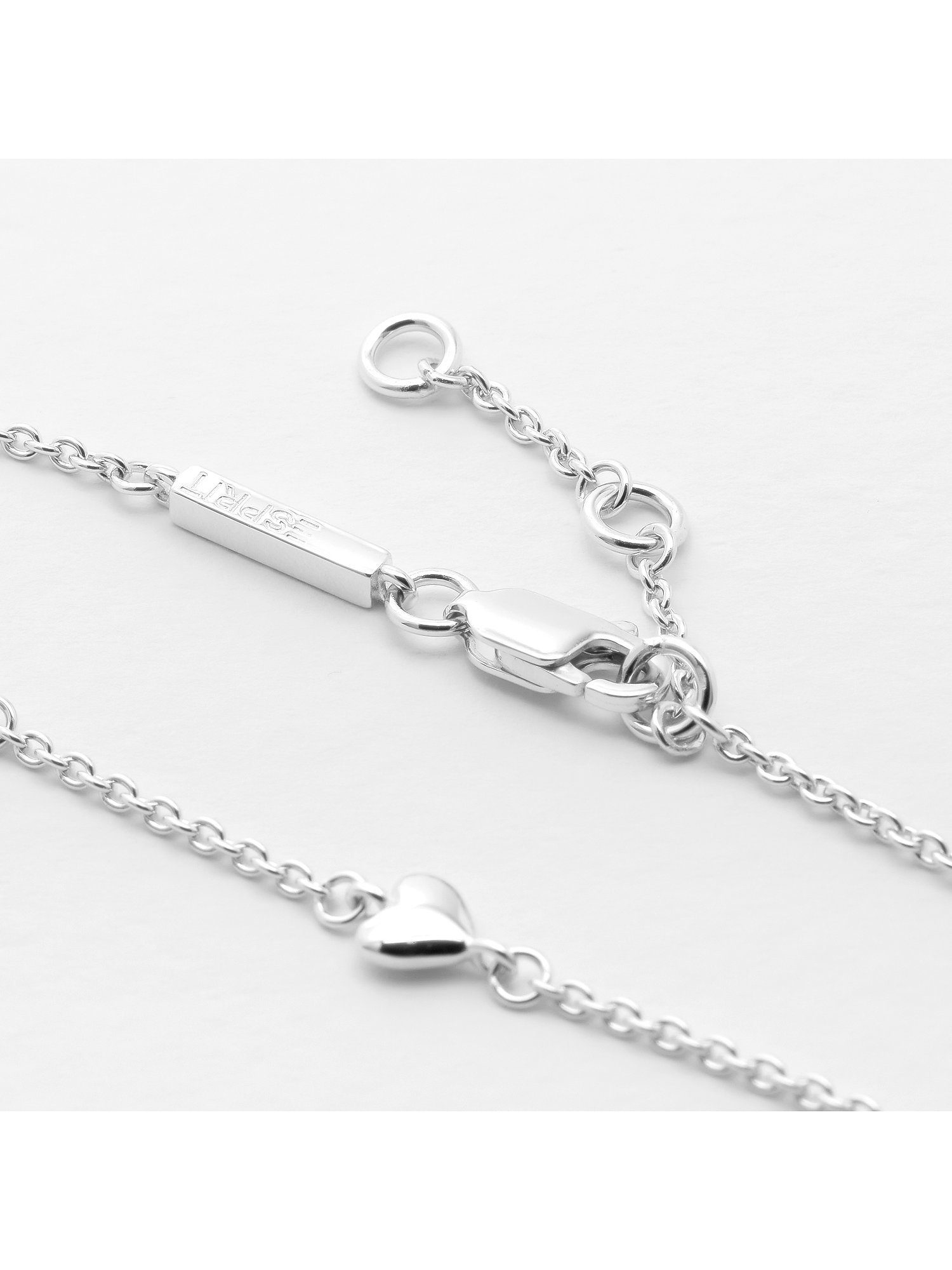 Esprit Silberarmband ESPRIT Damen-Armban...