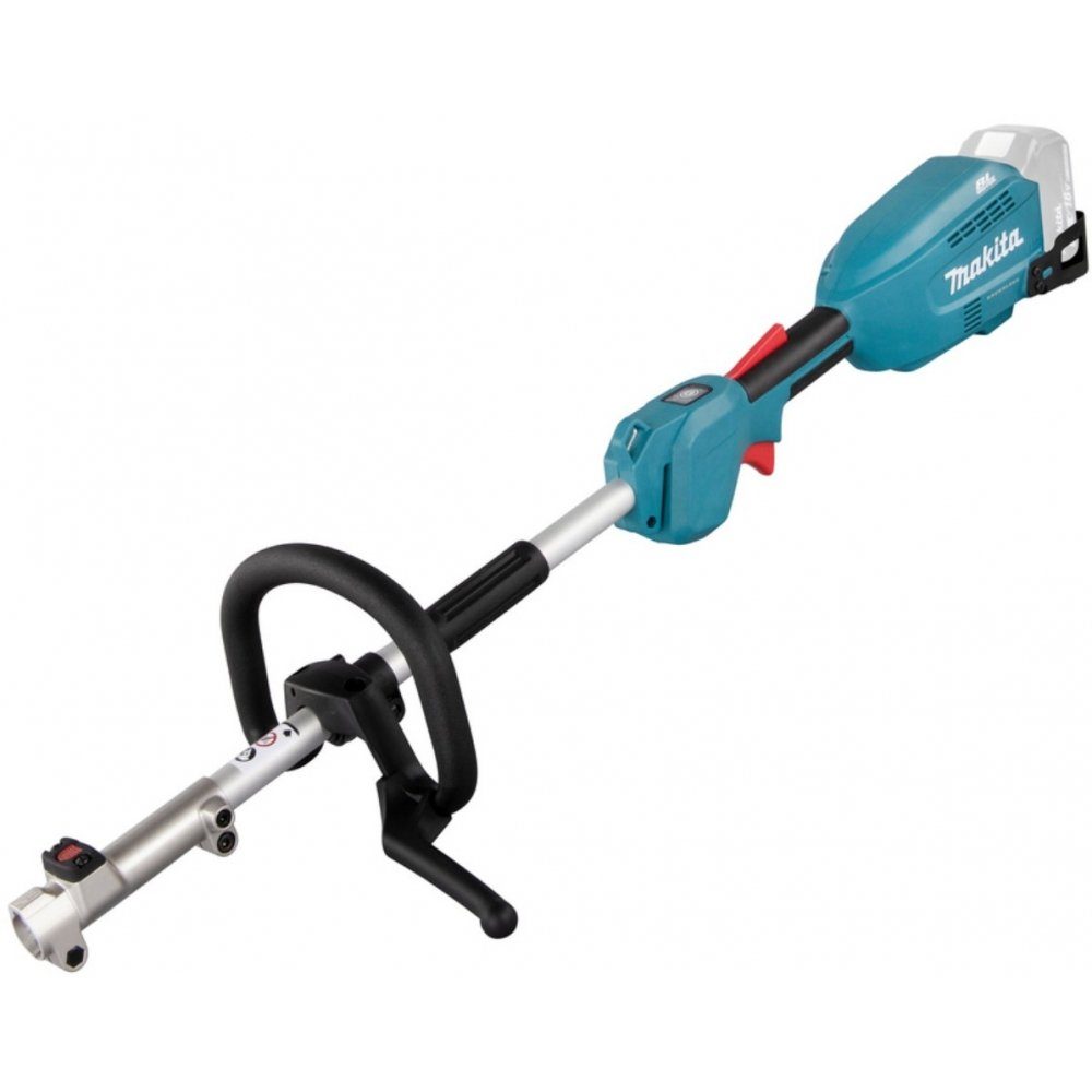 Makita GartenMultifunktionsgerät DUX18Z LXT Akku