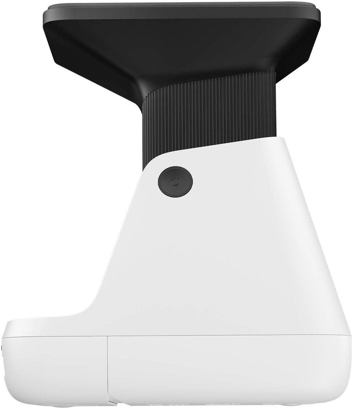 Polaroid Lab Instant Printer Fotodrucker