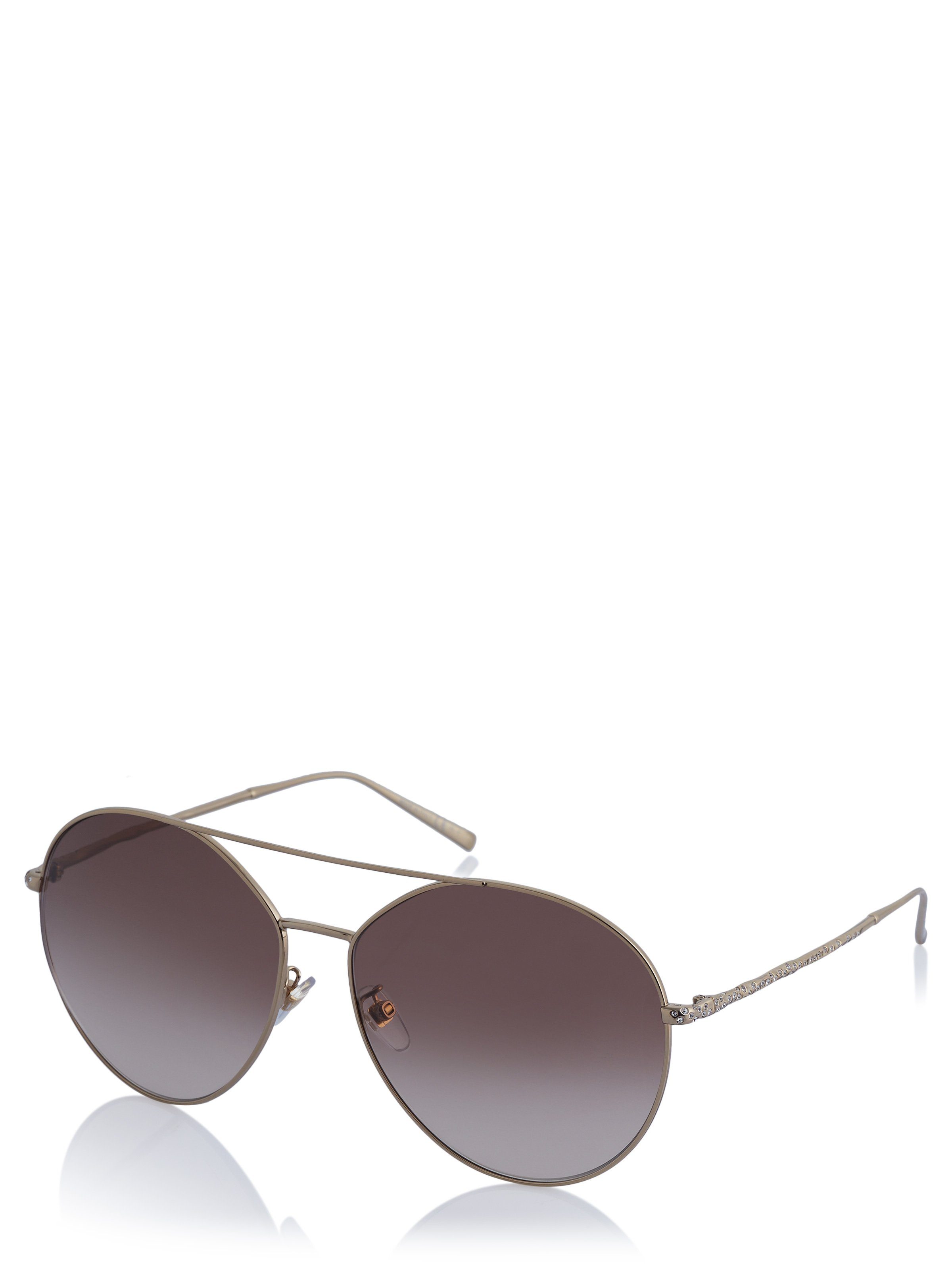 GIVENCHY Sonnenbrille Givenchy Sonnenbrille