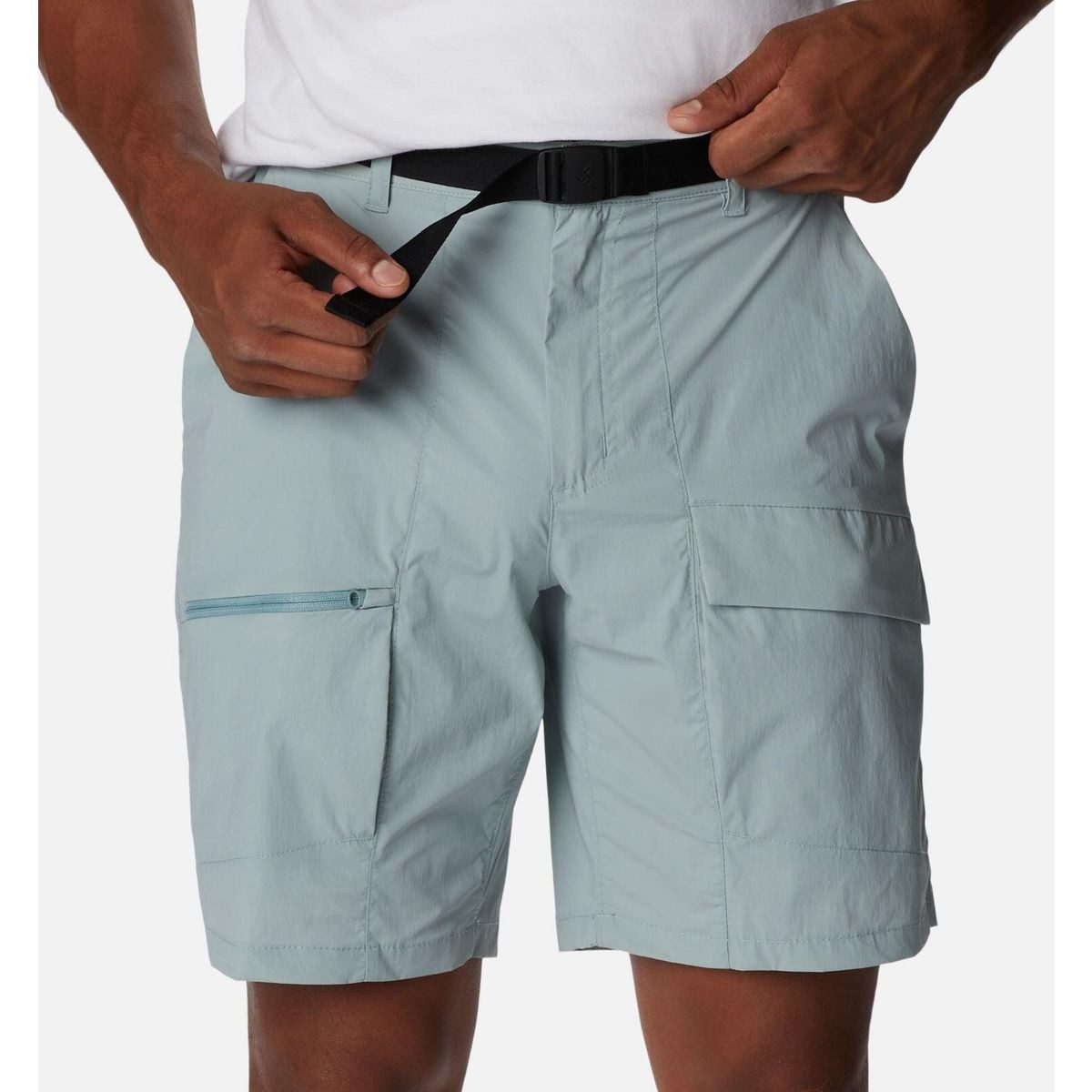 Columbia Shorts Maxtrail Lite Short