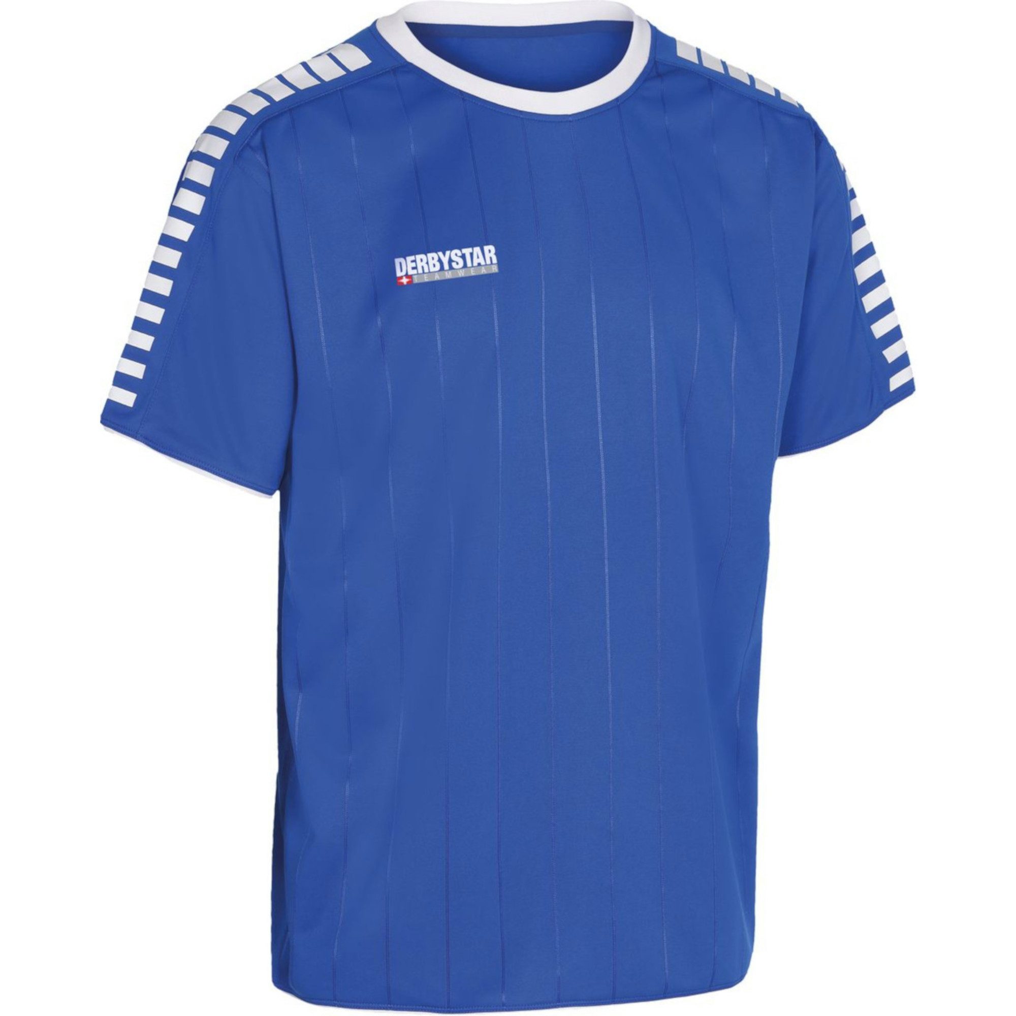 Derbystar Fußballtrikot Derbystar Kinder Hyper Trikot