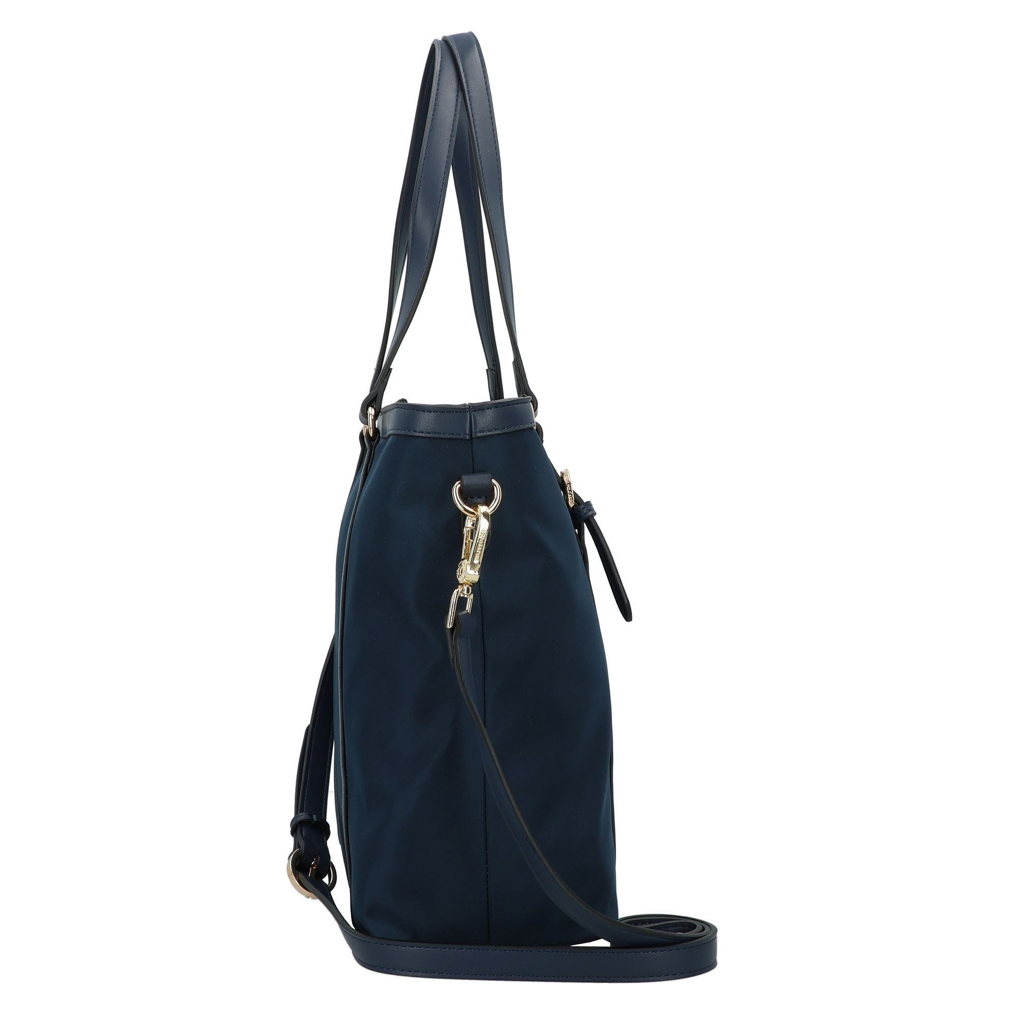 U.S. Polo Assn. Shopper Houston, Polyester
