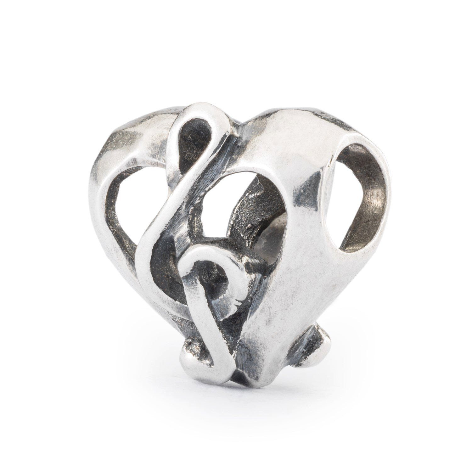 Trollbeads Bead Liebeslied, TAGBE-10267