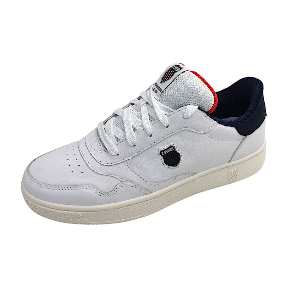 Detailansicht des Produkts 2