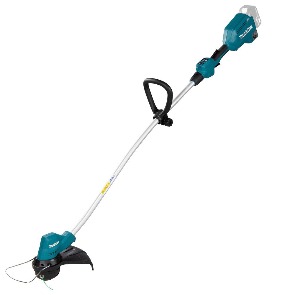 Makita Akku-Rasentrimmer DUR189Z günstig online kaufen