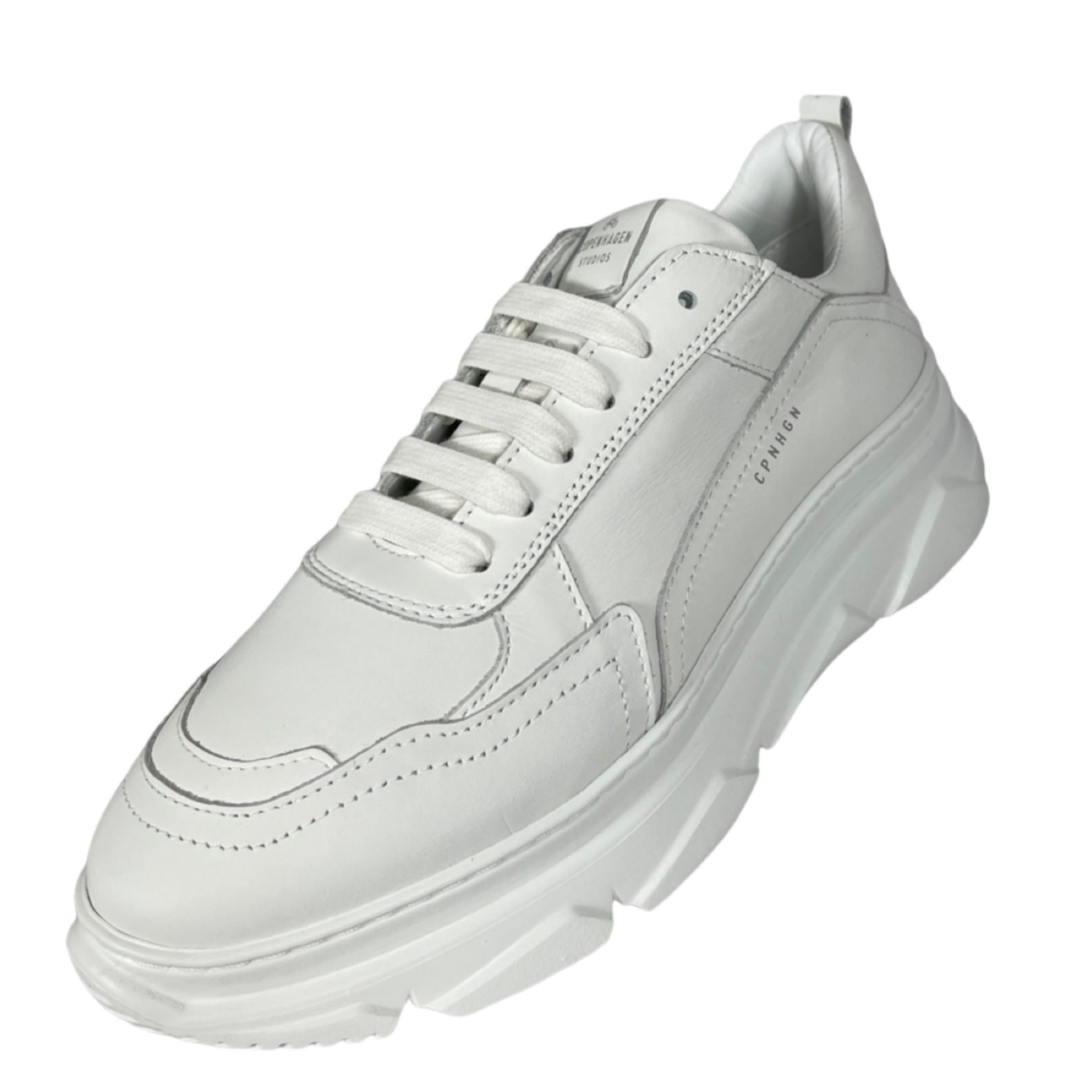 Sneaker günstig online kaufen