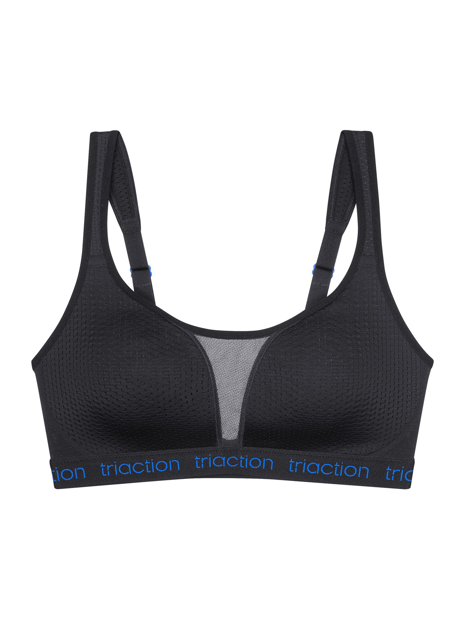 Sport-BH Triaction Energy Lite