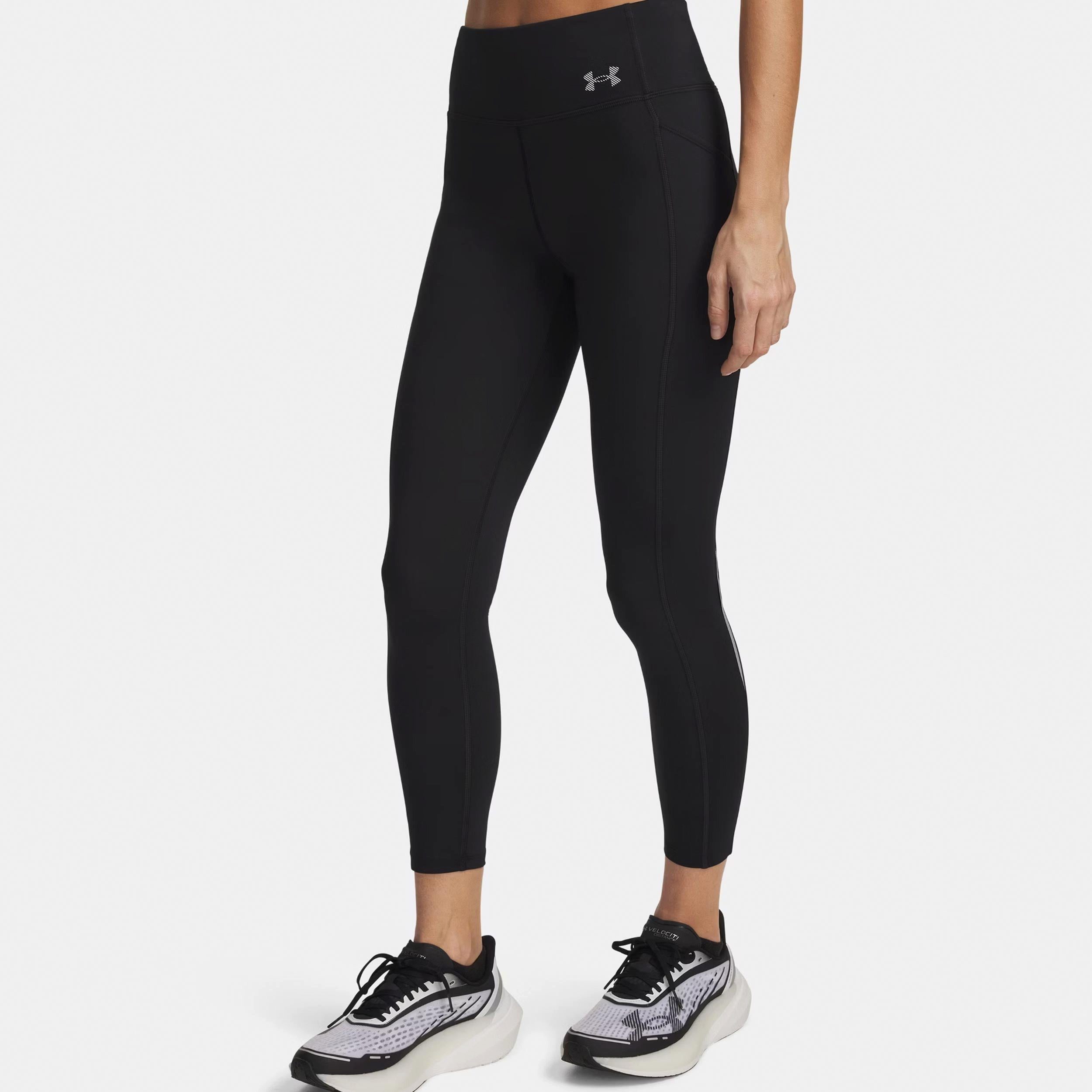 Funktionstights Under Armour Damen Tight Velociti 6009494