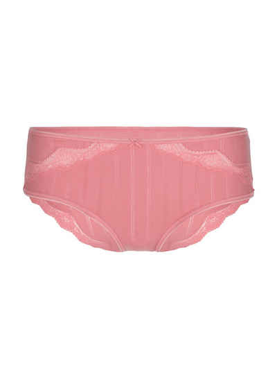 CALIDA Hüftpanty Etude Toujours (1-St)