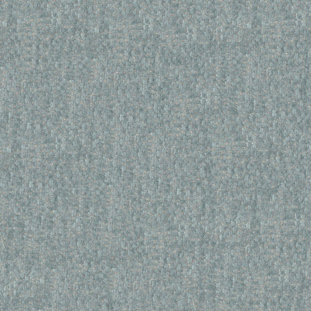 Lomadox Sitzbank in 139/58/50 cm ca. mit Stauraum, viel mintfarben ALOHA-09, B/H/T