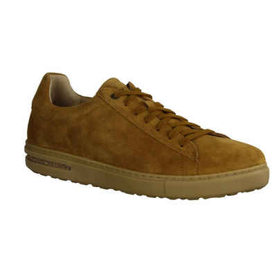 Birkenstock 1023654 Sneaker