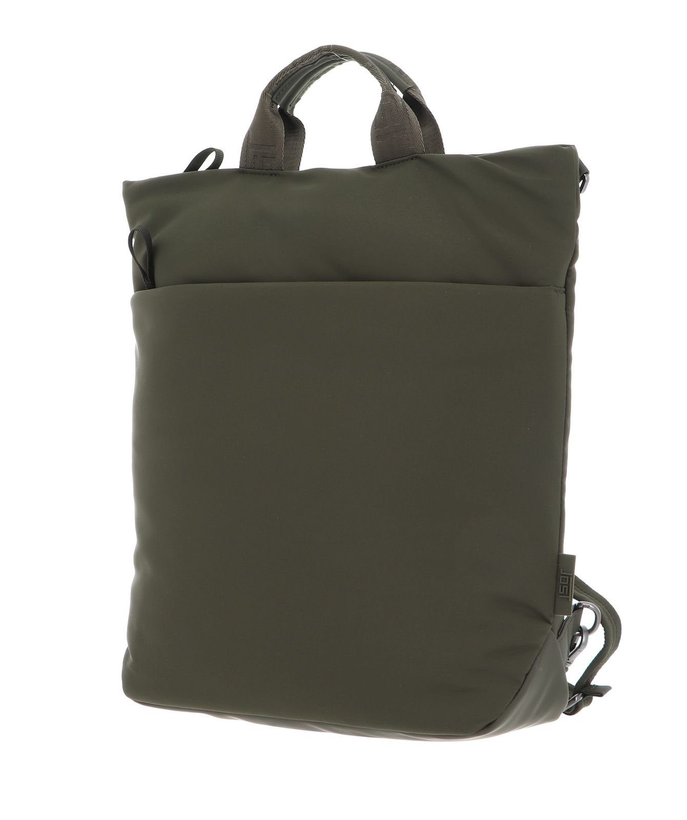 Jost Freizeitrucksack Falun