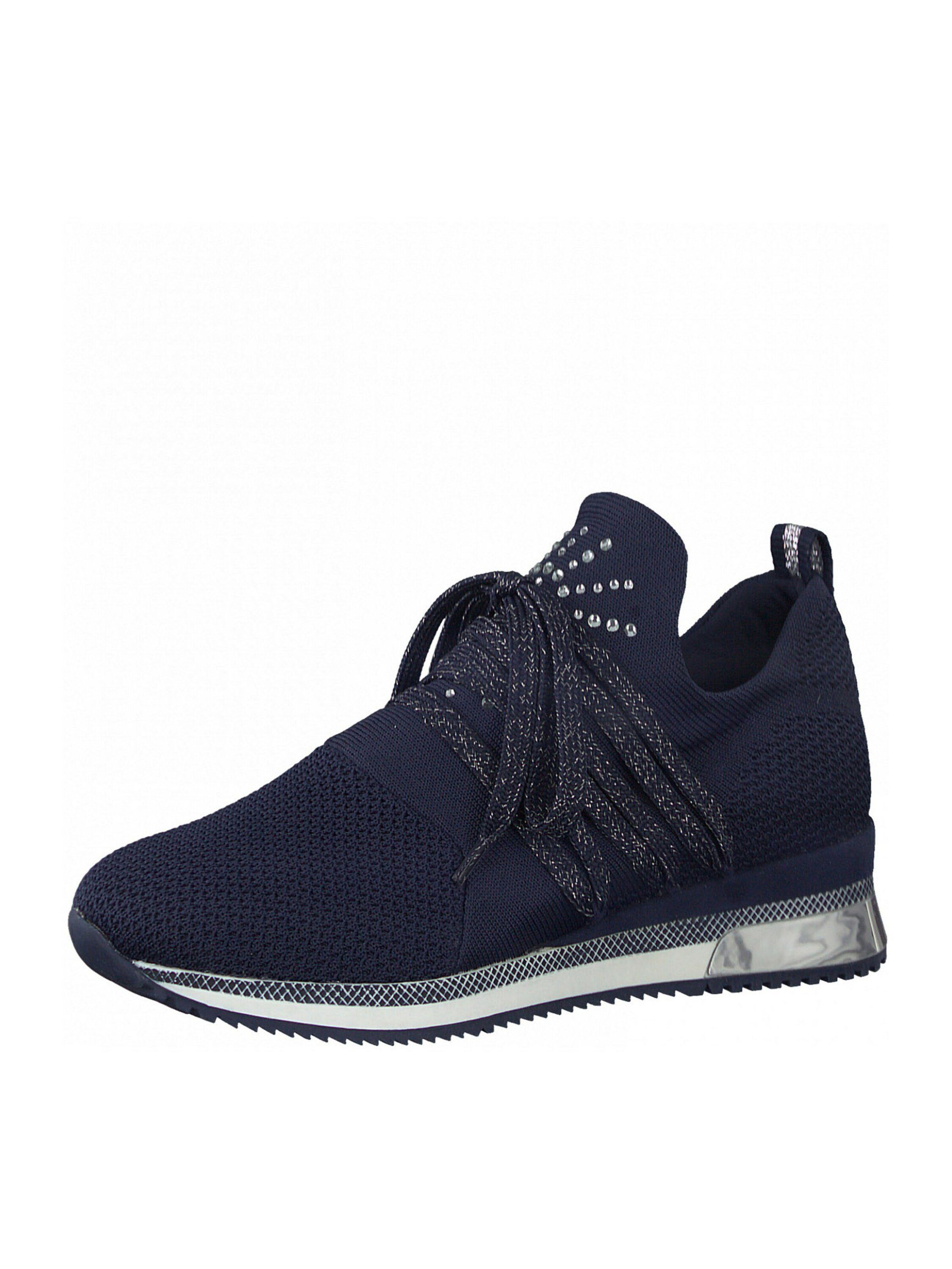 MARCO TOZZI Sneaker (1-tlg)