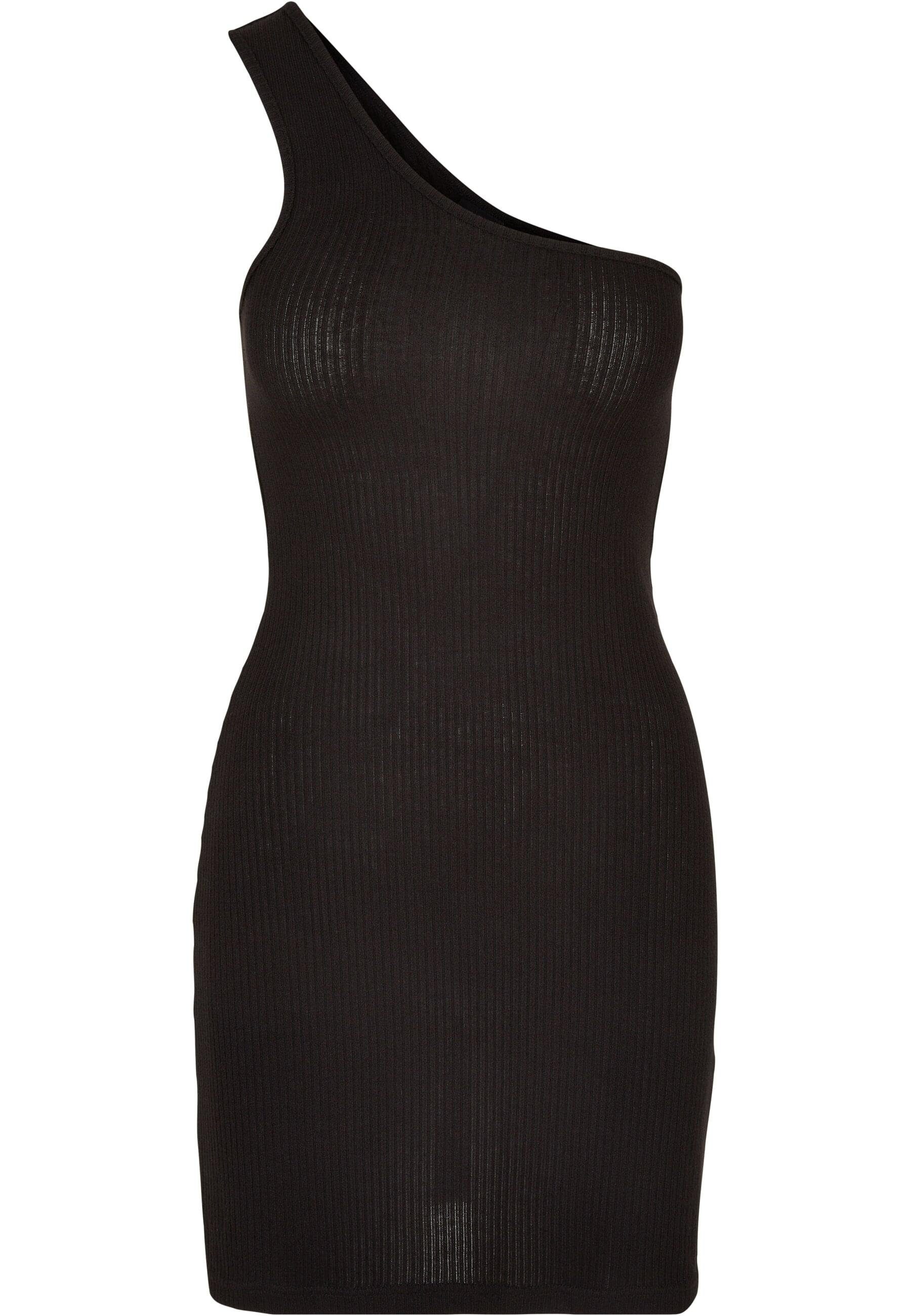 URBAN CLASSICS Shirtkleid Urban Classics Damen günstig online kaufen
