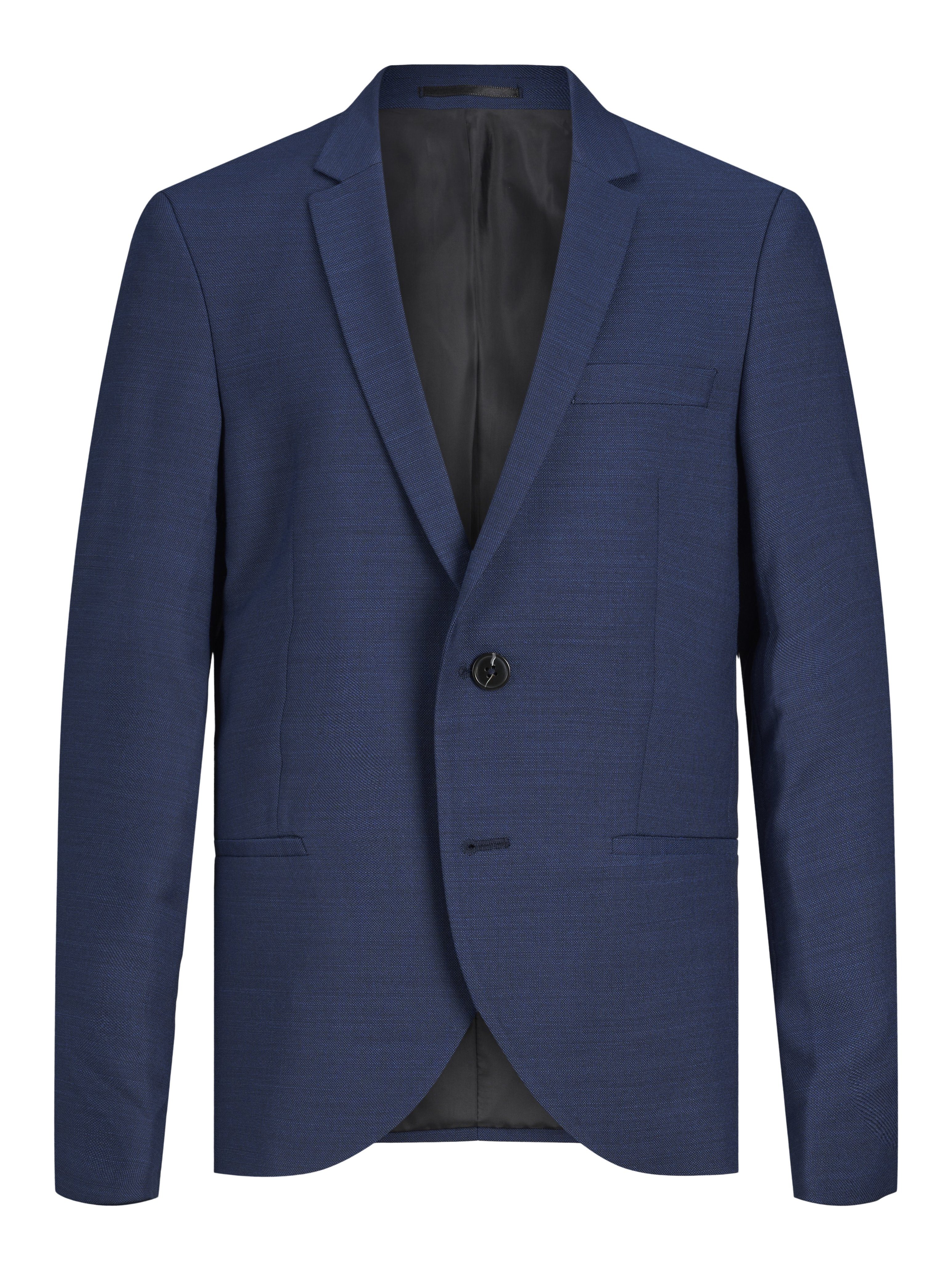 Jack & Jones Jackenblazer JPRSOLARIS BLAZER NOOS JNR