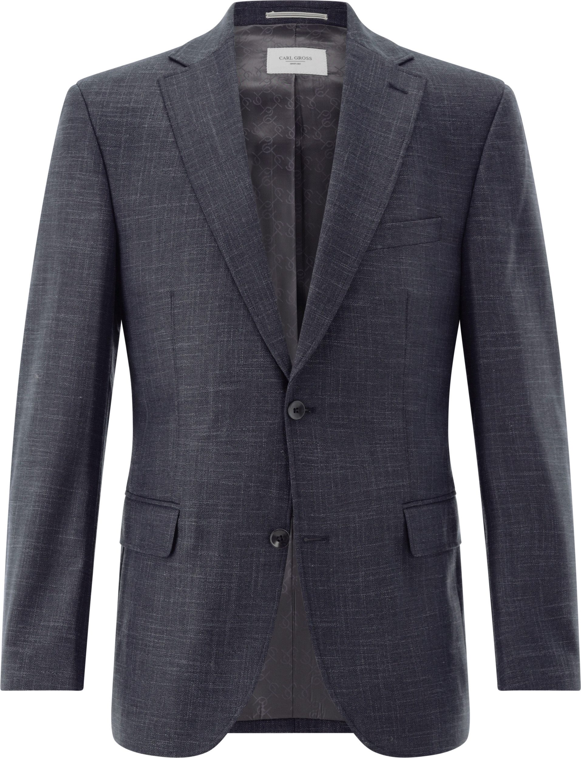 Baumwollsakko Sakko/Jacket CG Theo SV