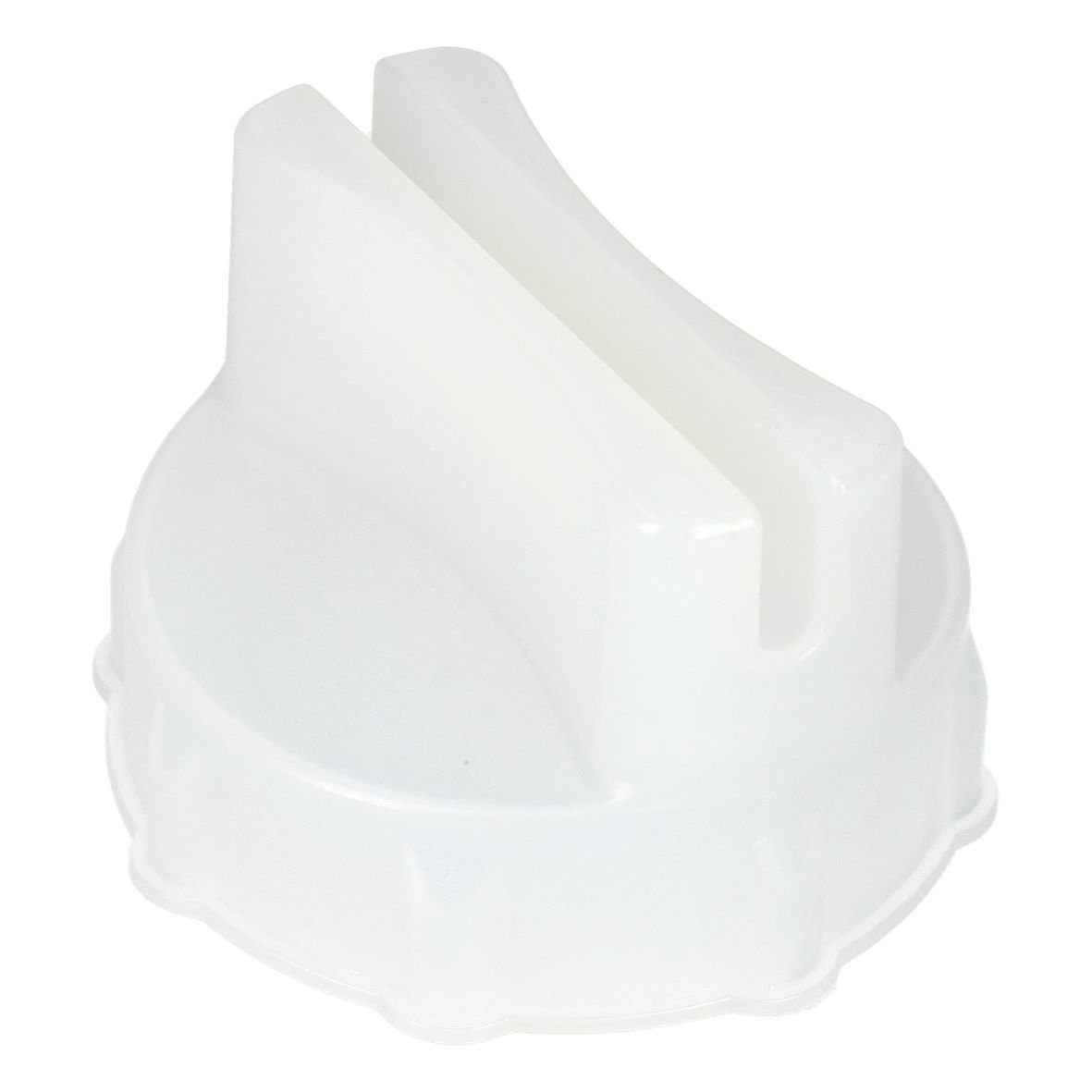 Abdeckhaube wie EUROPART 10036753 Hilfswerkzeug Alternativ