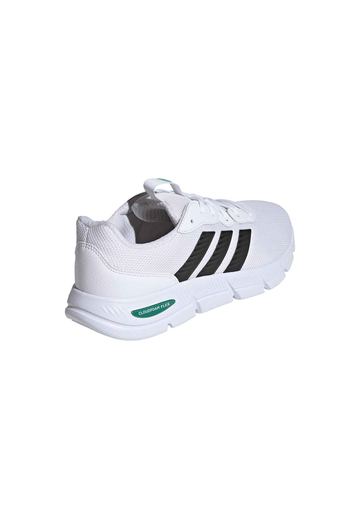 adidas Performance CLOUDFOAM FLEX LACES Sneaker