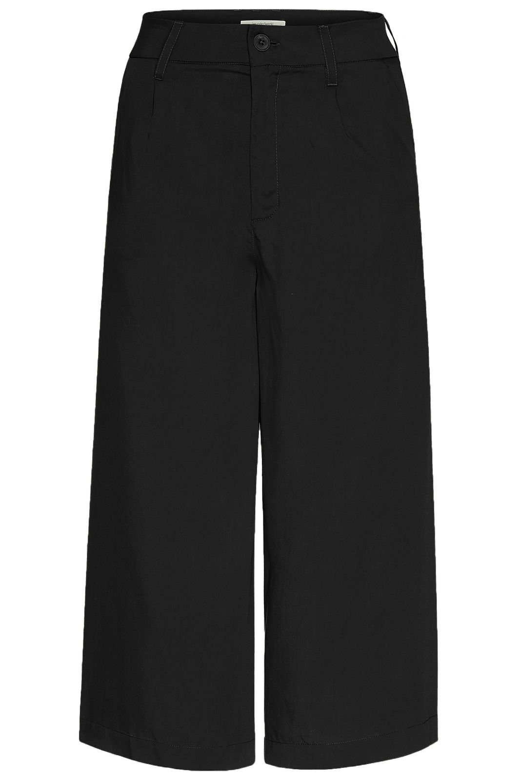 wunderwerk Hosenrock Pantskirt TENCEL günstig online kaufen