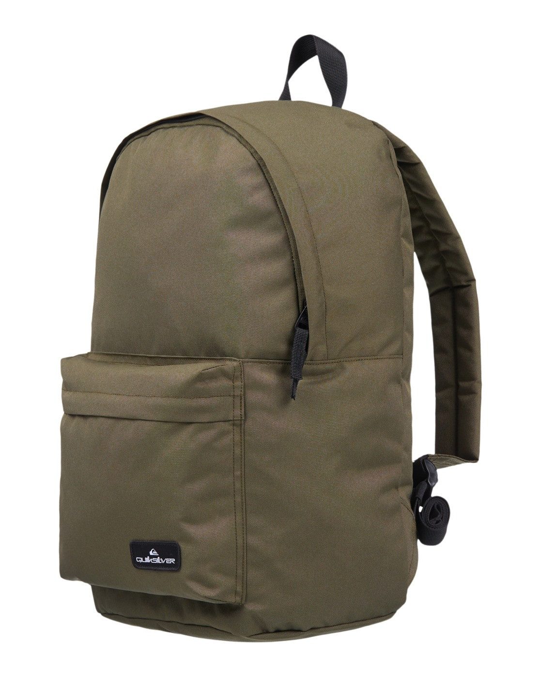 Quiksilver Cityrucksack The Poster