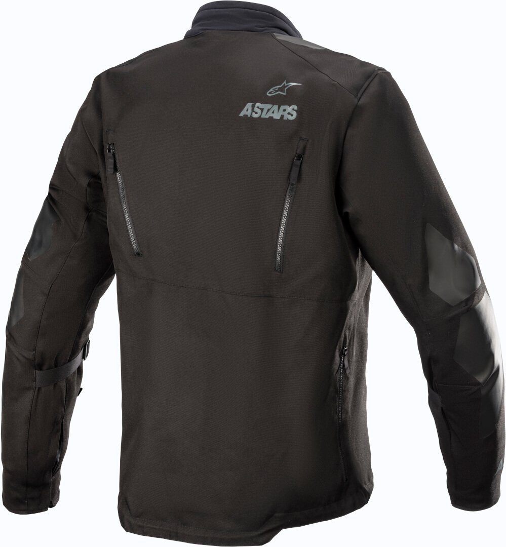Alpinestars Motorradjacke Venture XT Motorrad Textiljacke günstig online kaufen