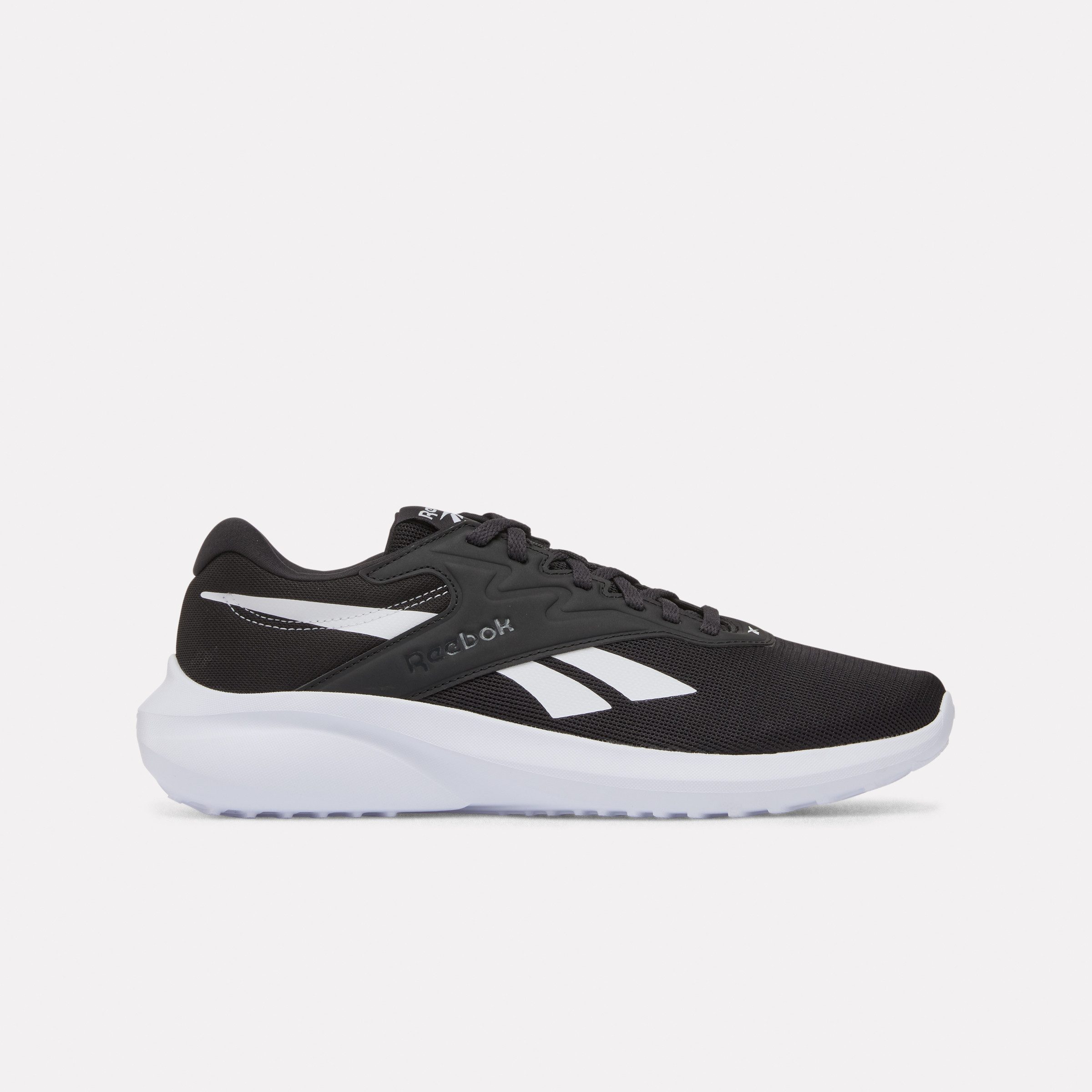 Reebok REEBOK LITE 5 Laufschuh günstig online kaufen