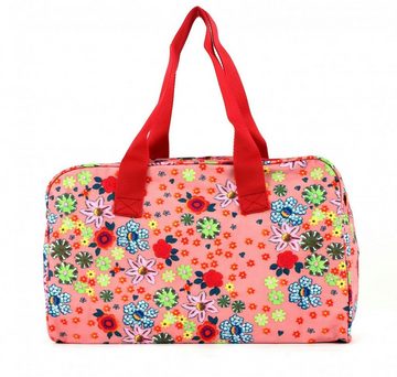 Oilily Handtasche Fantastic Garden