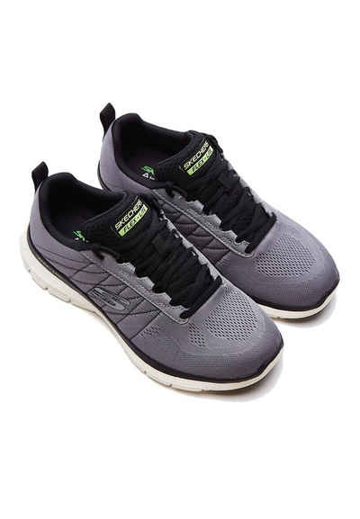 Skechers Flex Advantage 4.0 - VALKIN Sneaker