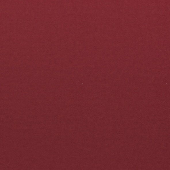 sit&more Hocker Bendigo, mit Klappfunktion, Bodenfreiheit 15 cm, wahlweise in 2 Fußfarben