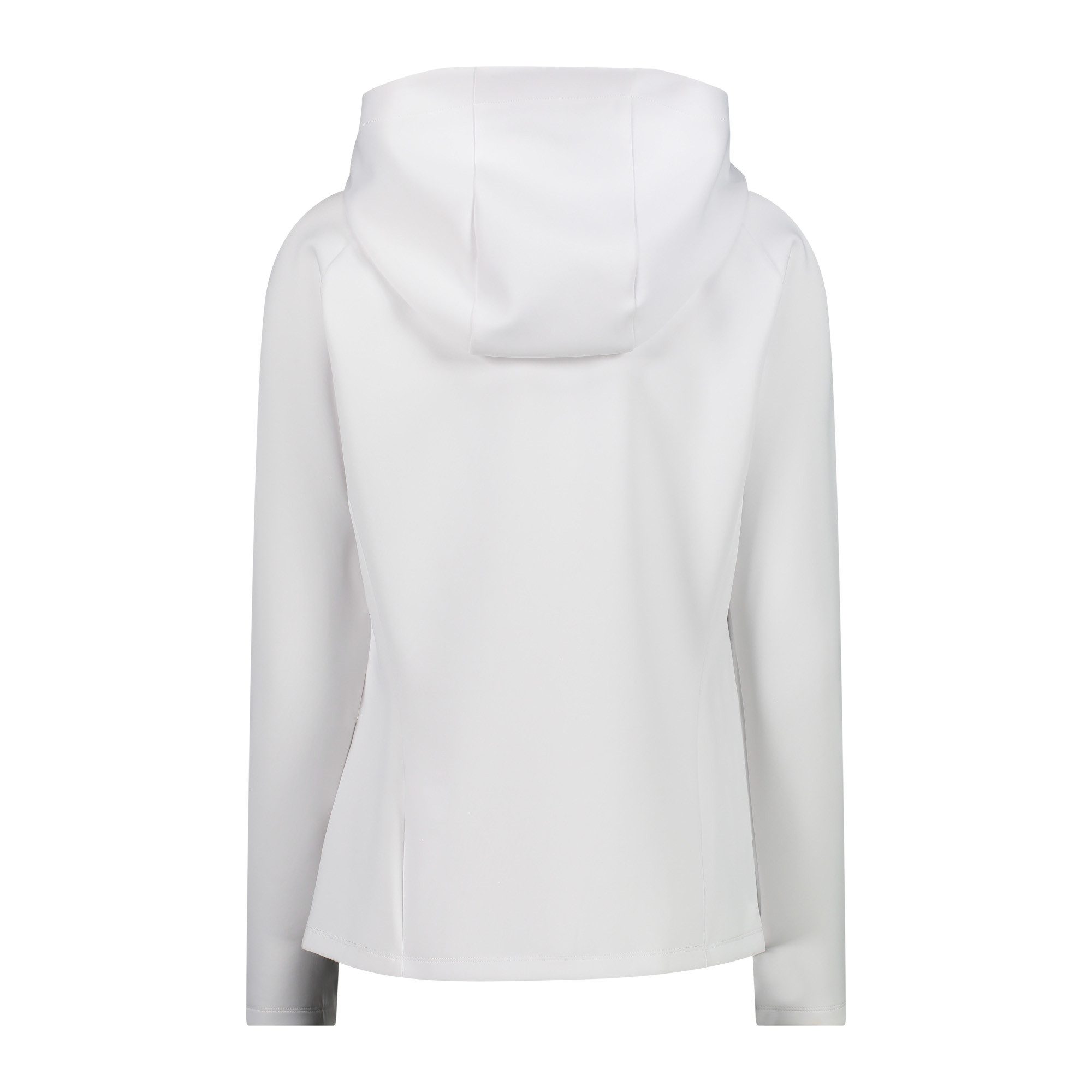 CMP Sweatjacke CMP Damen Sweatjacke WOMAN günstig online kaufen