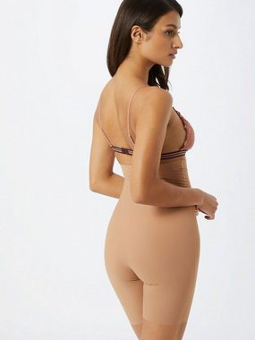 MAGIC Bodyfashion Shapinghose (1-St) Plain/ohne Details