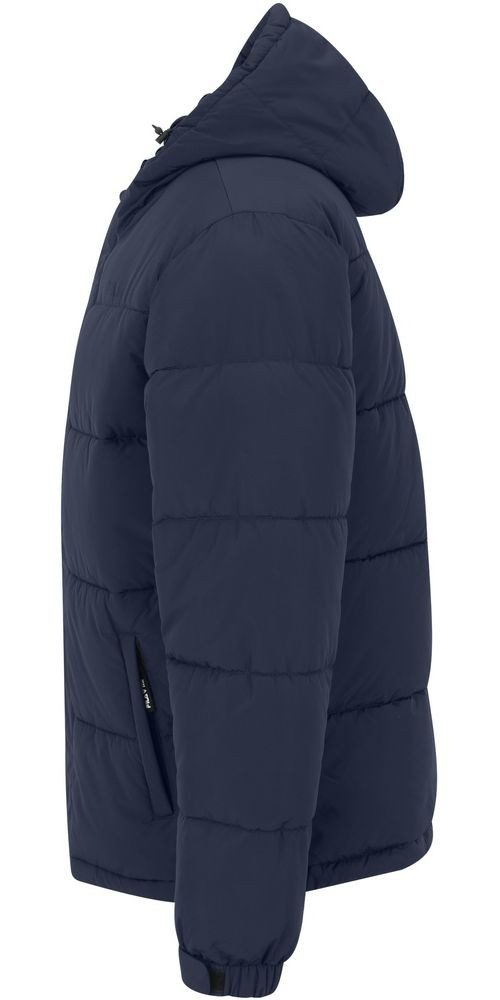 Fila Steppjacke Bensheim Padded Jacket
