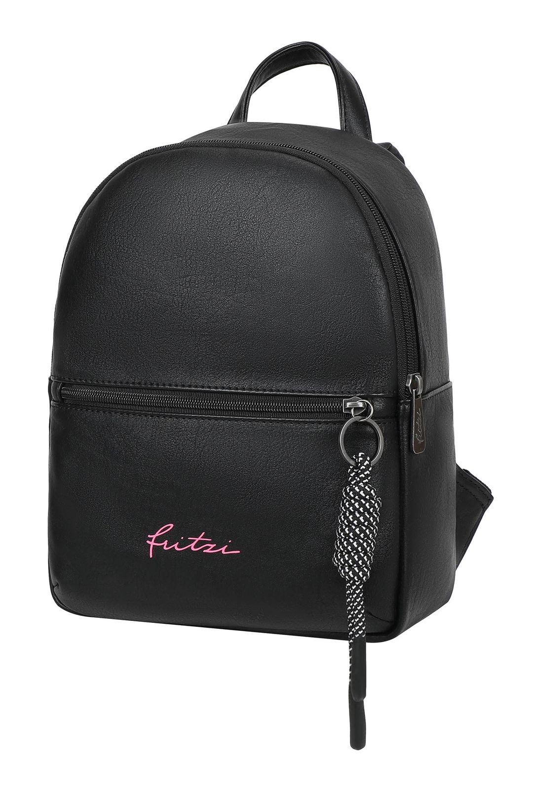 Fritzi aus Preußen Rucksack Backpack