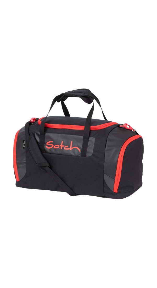 Satch Sporttasche Sporttasche (1-tlg., Sporttasche)