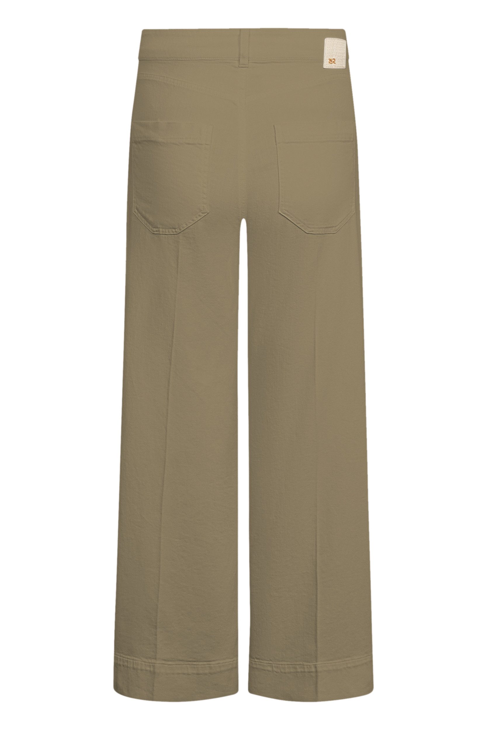 Raffaello Rossi Sporthose